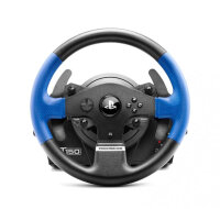 Thrustmaster T150ForceFeedback