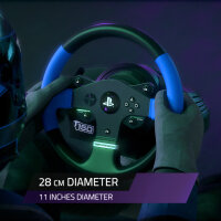 Thrustmaster T150ForceFeedback