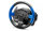 Thrustmaster T150ForceFeedback