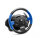 Thrustmaster T150ForceFeedback