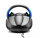 Thrustmaster T150ForceFeedback