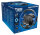 Thrustmaster T150ForceFeedback