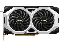 12GB MSI RTX2060 Ventus 12G OC