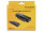DELOCK Adapter SATA Sata 22Pin -> USB3.0 Bu/Bu