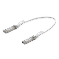 Ubiquiti UniFi 10G LANDAC 50cm