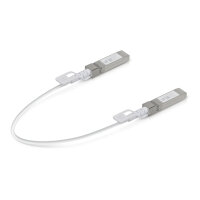 Ubiquiti UniFi 10G LANDAC 50cm