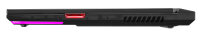 43.9cm(17.3)ASUS G733QS-HG271T