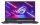 43.9cm(17.3)ASUS G733QS-HG271T