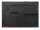 43.9cm(17.3)ASUS G733QS-HG271T