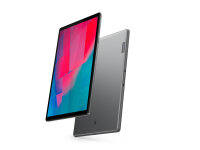 Lenovo Tab M10 Plus TB-X606X
