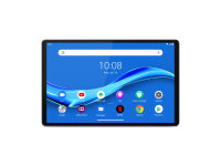 Lenovo Tab M10 Plus TB-X606X