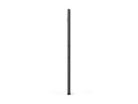 Lenovo Tab M10 Plus TB-X606X