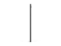 Lenovo Tab M10 Plus TB-X606X