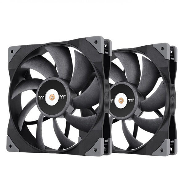 Thermaltake ToughFan 14 2er