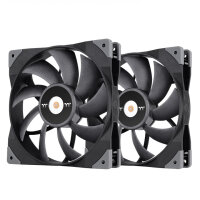 Thermaltake ToughFan 14 2er