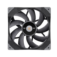 Thermaltake ToughFan 14 2er