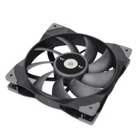 Thermaltake ToughFan 14 2er