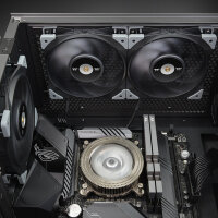 Thermaltake ToughFan 14 2er