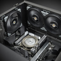 Thermaltake ToughFan 14 2er