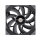 Thermaltake ToughFan 14 2er