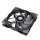 Thermaltake ToughFan 14 2er