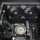 Thermaltake ToughFan 14 2er