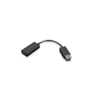 Lenovo DisplayPort/HDMI2.0b