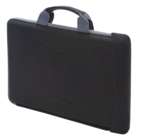 Dicota Tab Case Plus 13" Tragetasche...