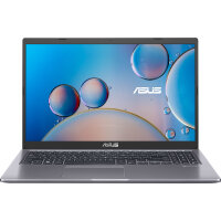 39cm(15.6")ASUS P1511CEA-BQ753