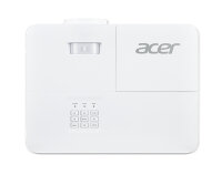 ACER Home H6541BDi WUXGA