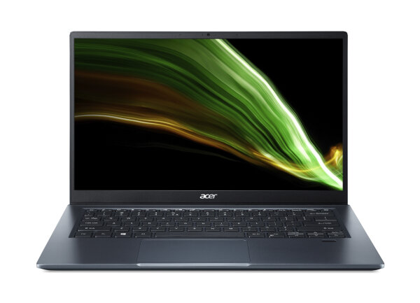 35.6cm(14")ACER SF314-511-55Y1