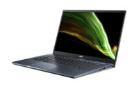 35.6cm(14")ACER SF314-511-55Y1