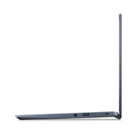 35.6cm(14")ACER SF314-511-55Y1