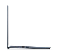 35.6cm(14")ACER SF314-511-55Y1