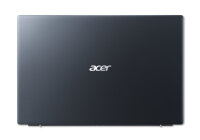 35.6cm(14")ACER SF314-511-55Y1