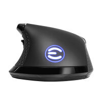 EVGA X20 Wireless Gaming Mouse