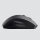 Logitech M705 Marathon Wireless Mouse 7 Tasten black
