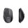 Logitech M705 Marathon Wireless Mouse 7 Tasten black