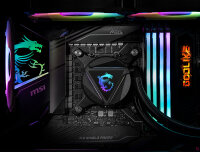 MSI MAG CoreLiquid 360R V2