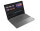 39cm(15.6")Lenovo V15-ADA Iron