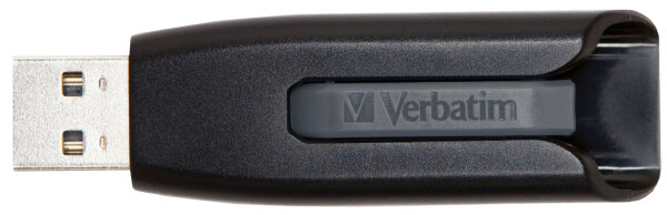 64GB Verbatim Store&Go V3