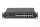 Digitus 10" Gigabit 16-Port Unmanaged Switch