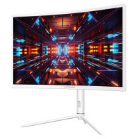 68cm(27")LC-Power M27-QHD-240