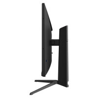 68cm(27")LC-Power M27-QHD-165