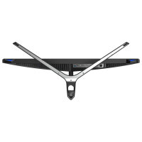 68cm(27")LC-Power M27-QHD-165