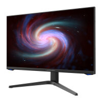 68cm(27")LC-Power M27-QHD-165