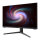 68cm(27")LC-Power M27-QHD-165