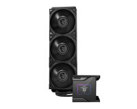 MSI MEG CoreLiquid S360 360mm