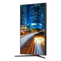 68cm(27")LC-Power M27-4K-UHD