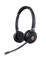 Yealink WH62 Dual Teams